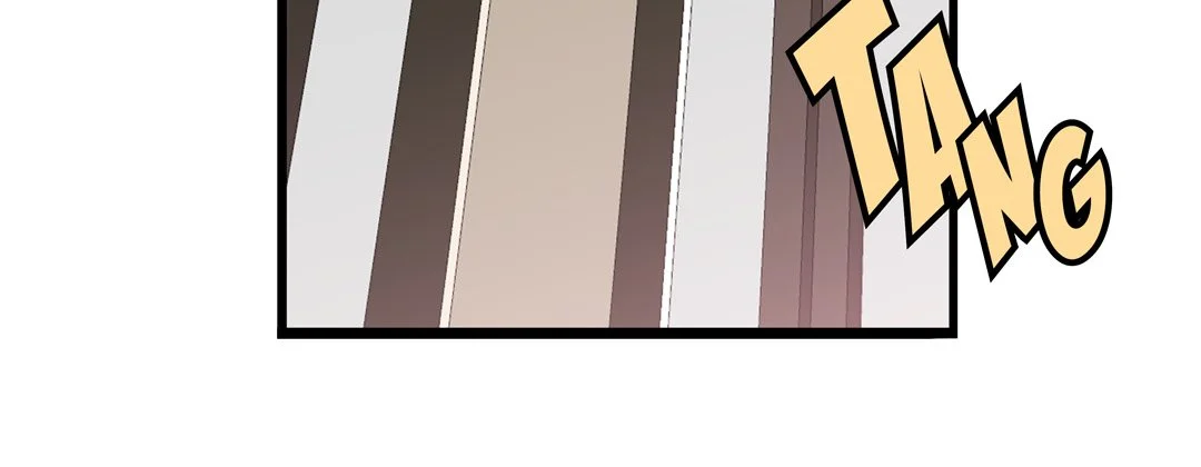 My Ex, Client - Chapter 14